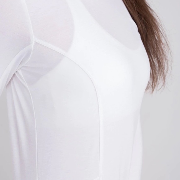 Tonic Rayder Shirt - Picture 2 of 4